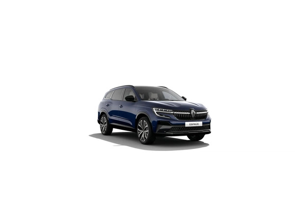 Renault Espace cena 201900 przebieg: 5, rok produkcji 2023 z Łochów małe 29